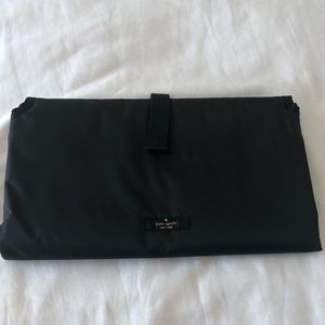 Brand new Kate Spade baby changing pad 👶🏻